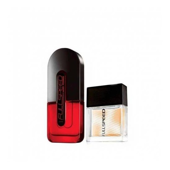 Avon Full Speed Erkek Parfum Cesitleri 37 95 Tl