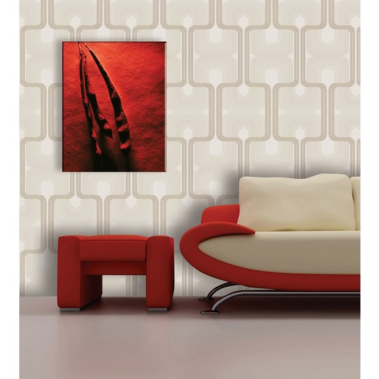 Bien Wallcoverings Duvar Kağıdı 8300 Fiyatı Taksit Seçenekleri