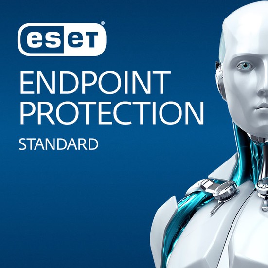 eset endpoint security standard download