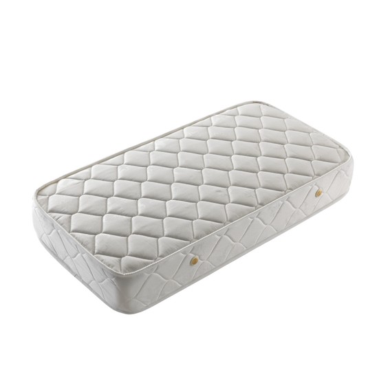 Heyner Jakarlı Ortopedik yatak Tek Kişilik Ortopedik Fiyatı