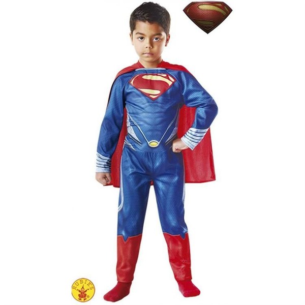 Superman Oyuncak Fiyatları ve Modelleri Hepsiburada Sayfa 2