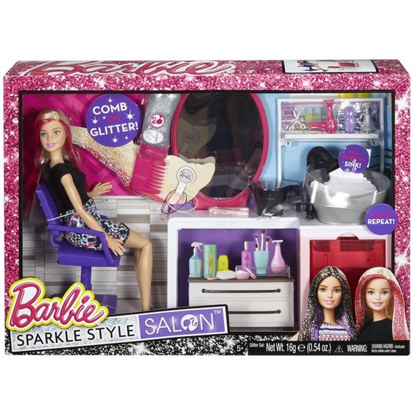 barbie bebek evleri ve fiyatları
