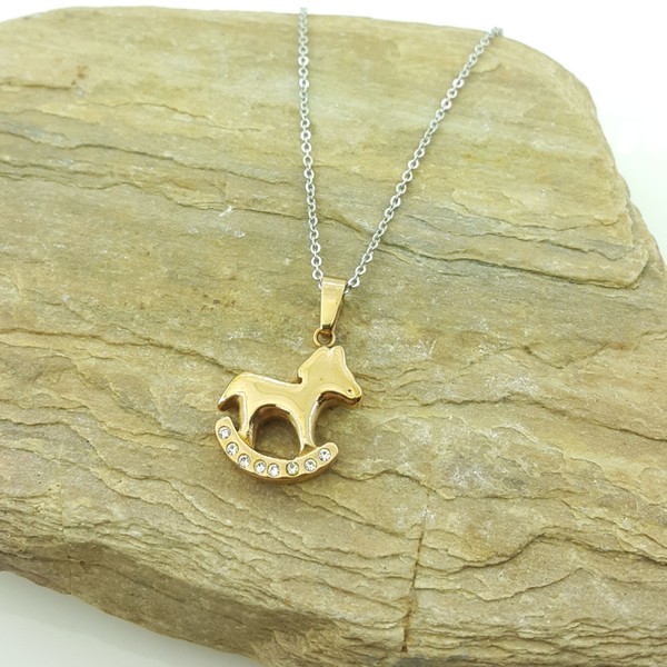 Chavin Gümüş Kolyeler ve Fiyatları Sayfa 4