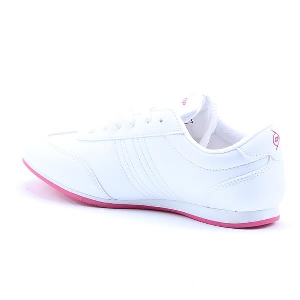 Dunlop 422674 Spor Ayakkabı görsel 2