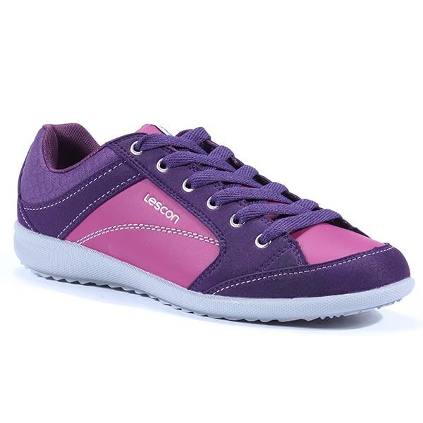 Lescon L-3132 Lifestyle Ayakkabı görsel 2