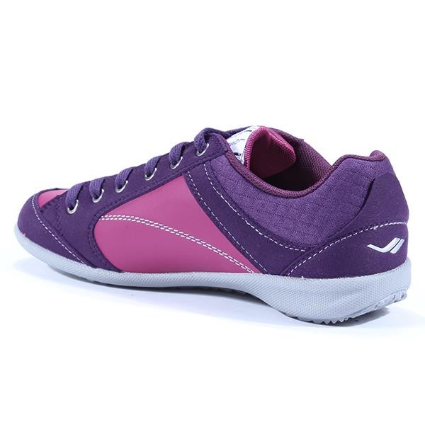 Lescon L-3132 Lifestyle Ayakkabı görsel 3