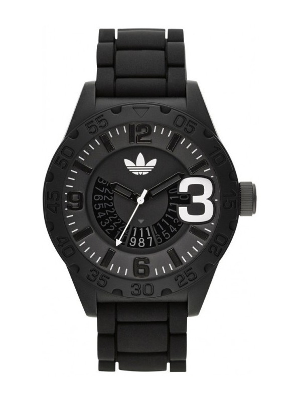 adidas adh2712