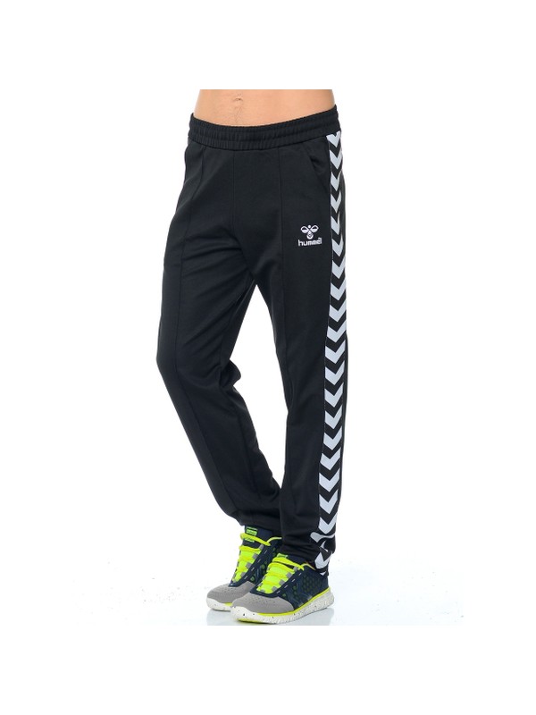 Kolig Scrupulous Tor Hummel Cleveland Skuffet Bageri Mikroskopisk