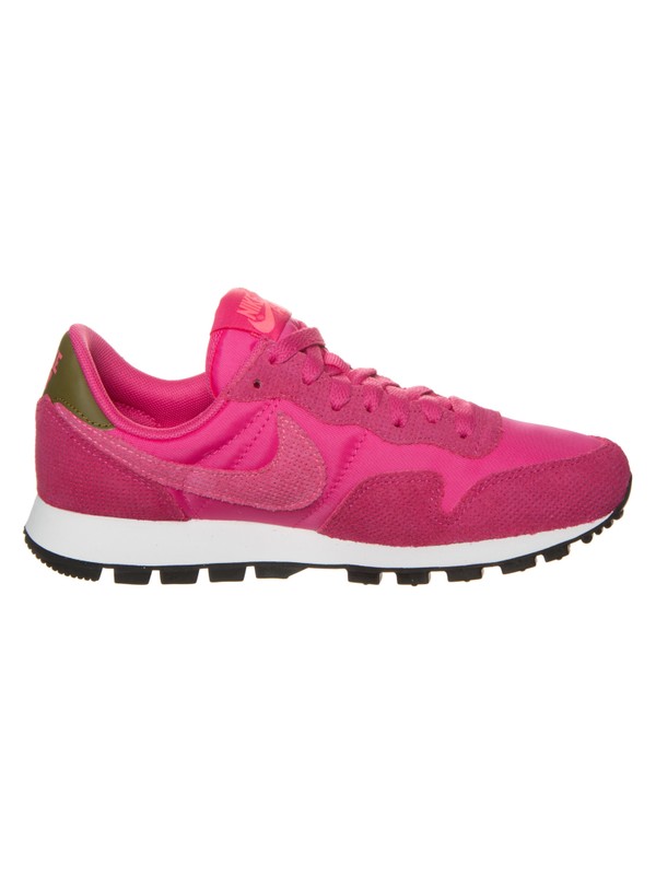 air pegasus pink