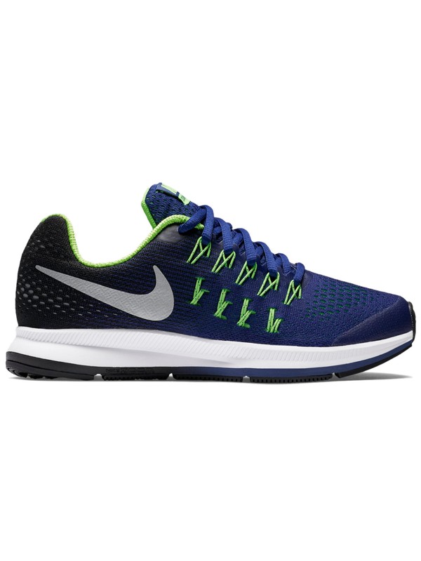 nike winflo 5 mens