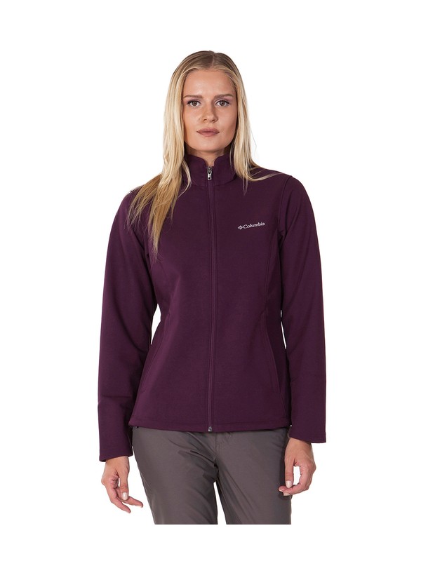 Columbia Wl5343 Kruser Ridge Softshell 