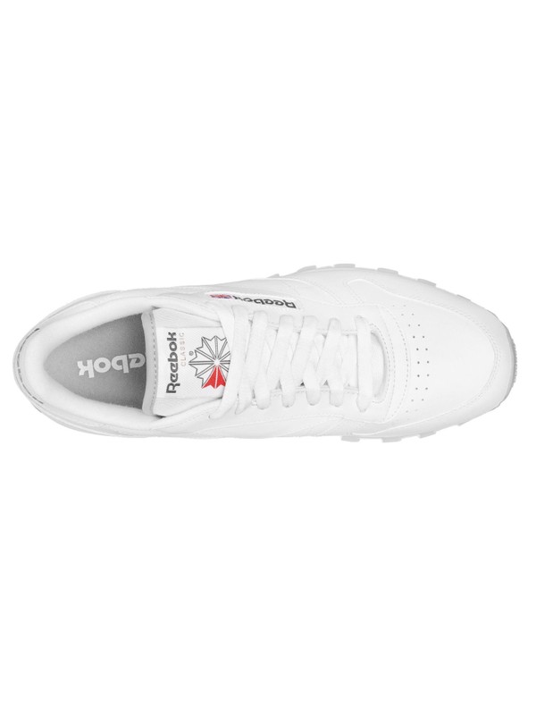 r002214