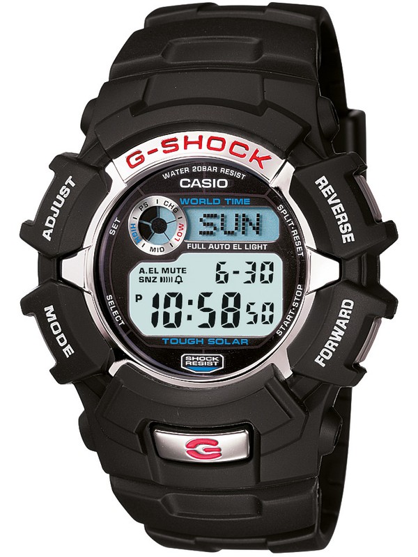 watch gw300