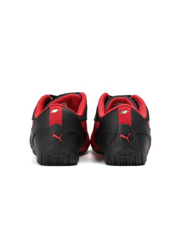 puma drift cat 5 hepsiburada