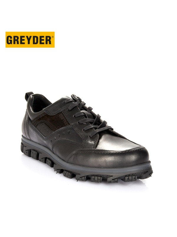Greyder Erkek Ayakkabi 8k1fa66920 Yesil Yesil Markastok