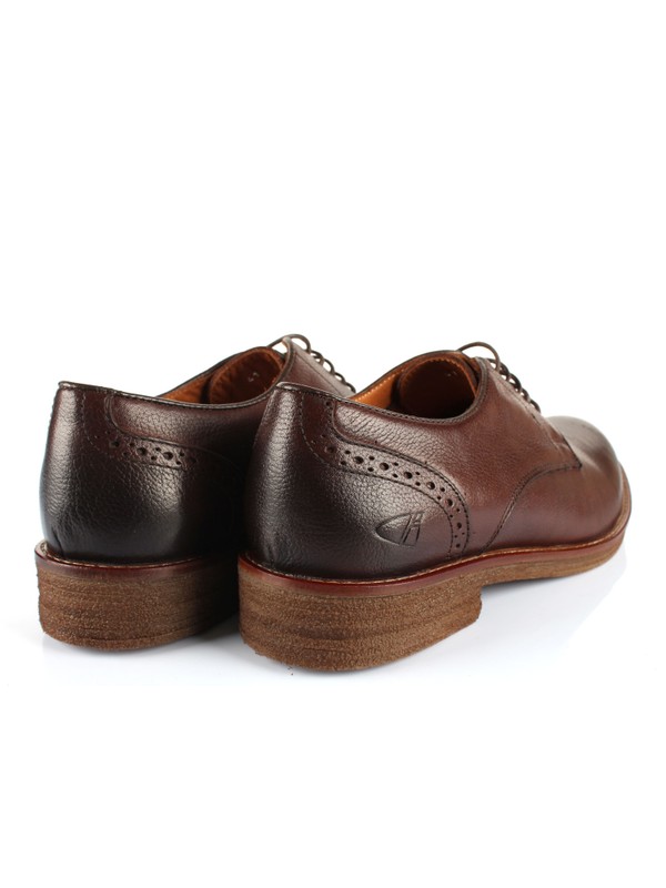 Freefoot Kaucuk Taban Gercek Nubuk Deri Erkek Ayakkabilari 501 Buy Kaucuk Taban Erkek Ayakkabilari Deri Rahat Erkek Ayakkabilari Turk Kaliteli Erkek Ayakkabilari Product On Alibaba Com