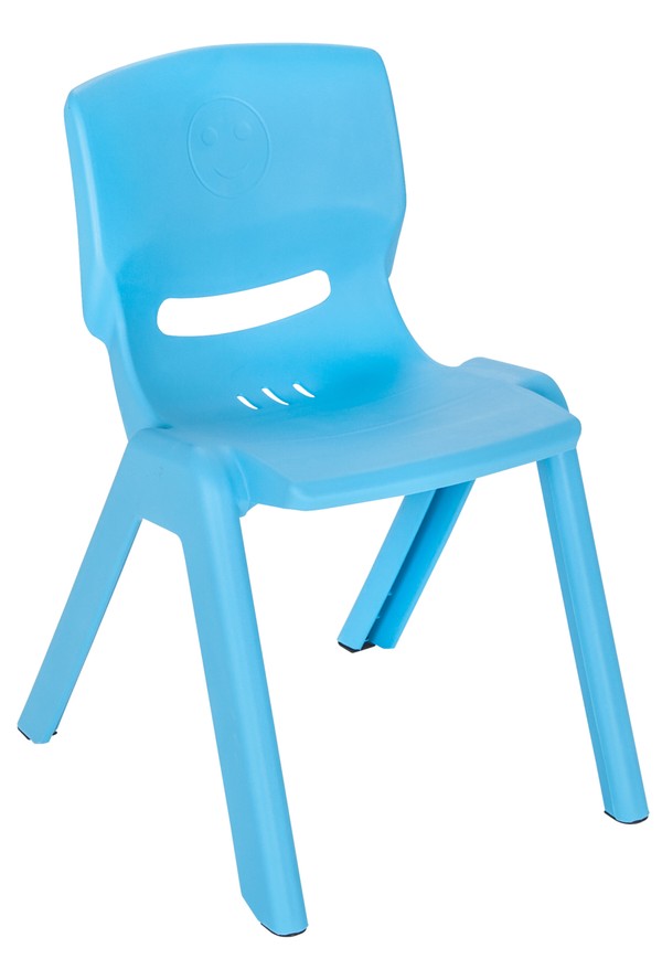 Pilsan Masa Sandalye ve Malzemeleri Pilsan Masa Sandalye ve Malzemeleri