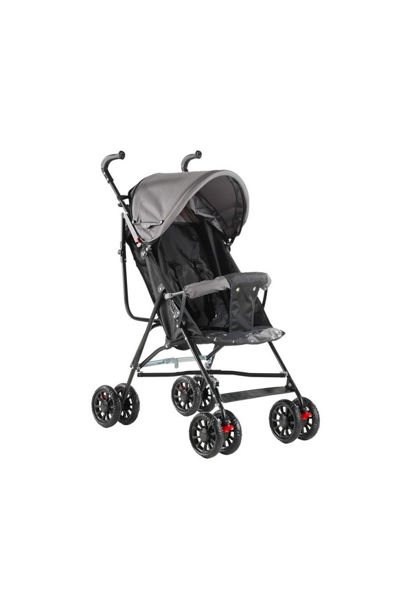 BabyHope Anne Bebek Ürünleri &amp; Oyuncak ve Ürünleri