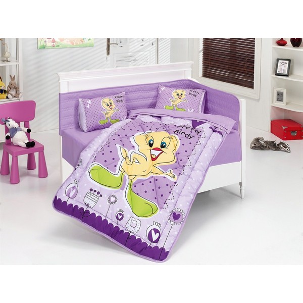 Belenay Bebek Uyku Seti Fiyatlari Ve Yorumlari En Ucuzu Akakce