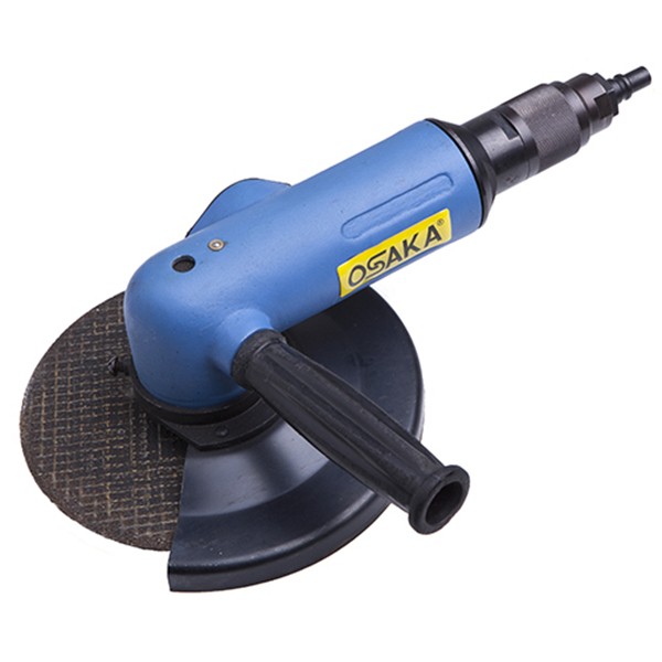 take take様 9453107347506.jpg