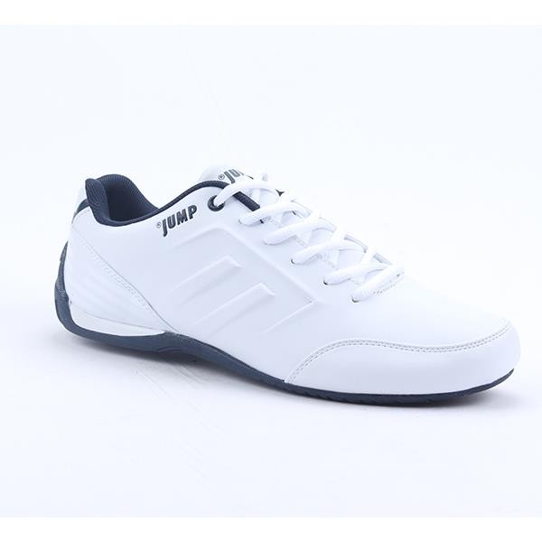 Jump 11743 Beyaz Erkek Spor Ayakkabı Sneaker Jump 11743 Beyaz Erkek Spor Ayakkabı Sneaker