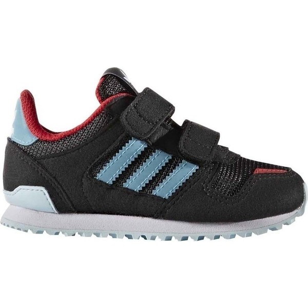 adidas originals zx 700-4 d65644