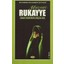 Hazreti Rukayye 1