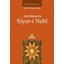 Ana Hatlarıyla Siyer-i Nebi (a.s) 1