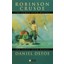 Robinson Crusoe 1