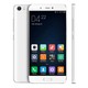 Xiaomi Mi 5 (İthalatçı Garantili)