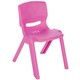  Renk Pembe
