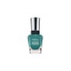 Seçili Renk Tonu 51 Fairy Teal