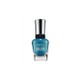  Renk Tonu 49 Calypso Blue