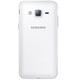 Samsung Galaxy J320 2016 Dual Sim (İthalatçı Garantili)