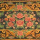Gobbis Karabağ Kilim 178x293 cm