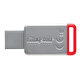 Kingston DataTraveler50 32GB USB 3.0 Bellek  DT50/32GB