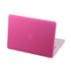  Renk Pembe