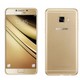Samsung Galaxy C5 (İthalatçı Garantili)
