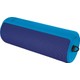 UE Boom 2-Brainfreeze Blue Hoparlör UE Boom 2-Brainfreeze Blue Hoparlör
