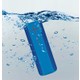 UE Boom 2-Brainfreeze Blue Hoparlör UE Boom 2-Brainfreeze Blue Hoparlör