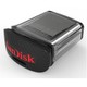 SanDisk Ultra Fit 32GB USB 3.0 Usb Bellek SDCZ43-032G-GAM46