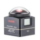 SP360 4K Explorer Action Cam