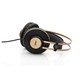 AKG K92 Kulaklık