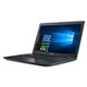 Acer E5-774G-53XE Intel Core i5 7200U 6GB 1TB + 128GB SSD GTX950M Windows 10 Home 17.3" FHD Taşınabilir Bilgisayar