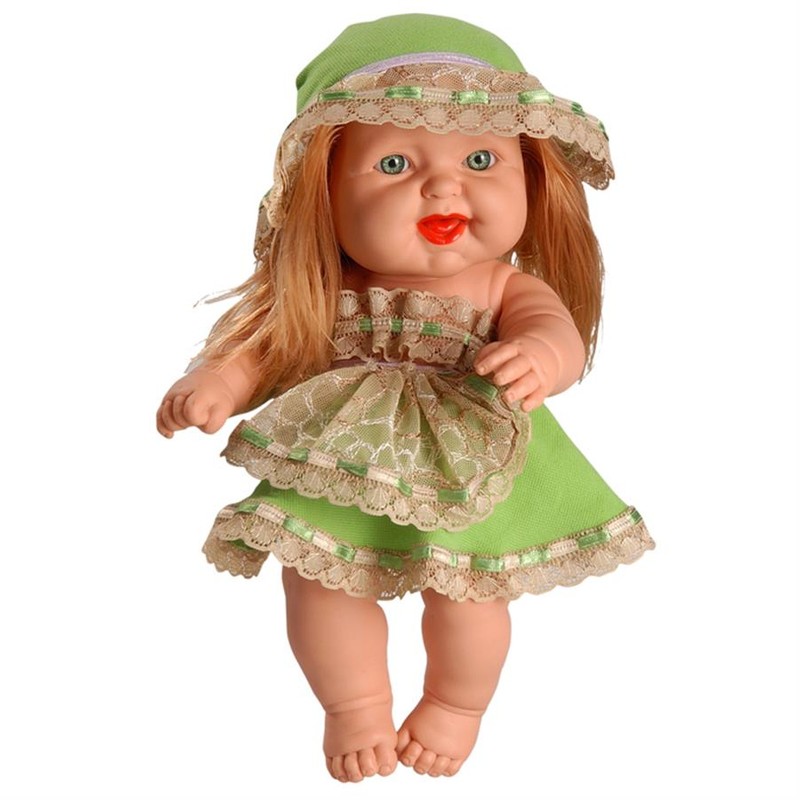 ABC Oyuncak Oyuncak Bebek ve Fiyatları