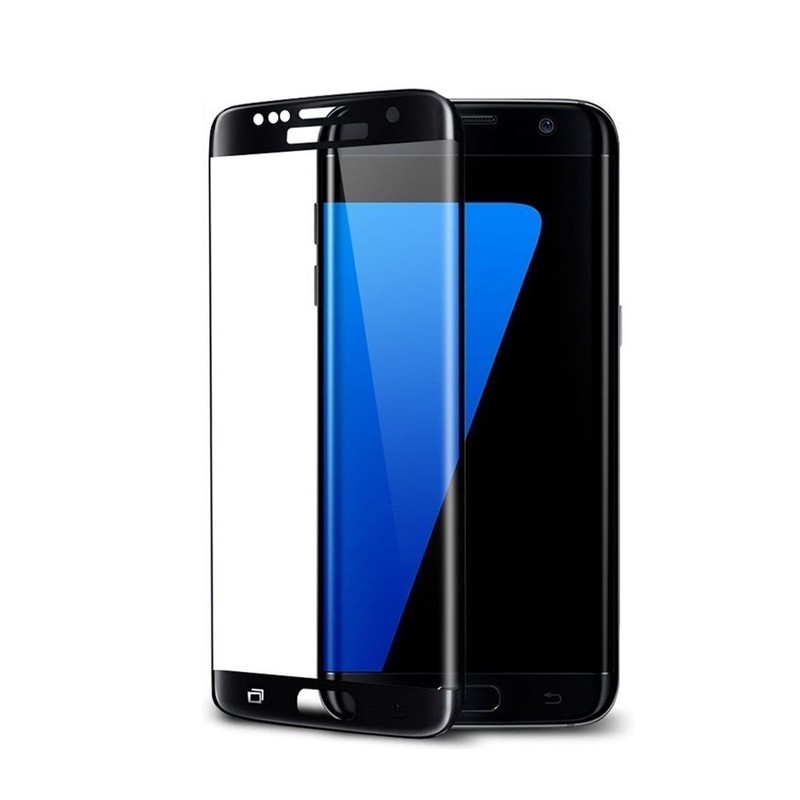 S7 Edge Ekran Fiyatları ve Modelleri Hepsiburada