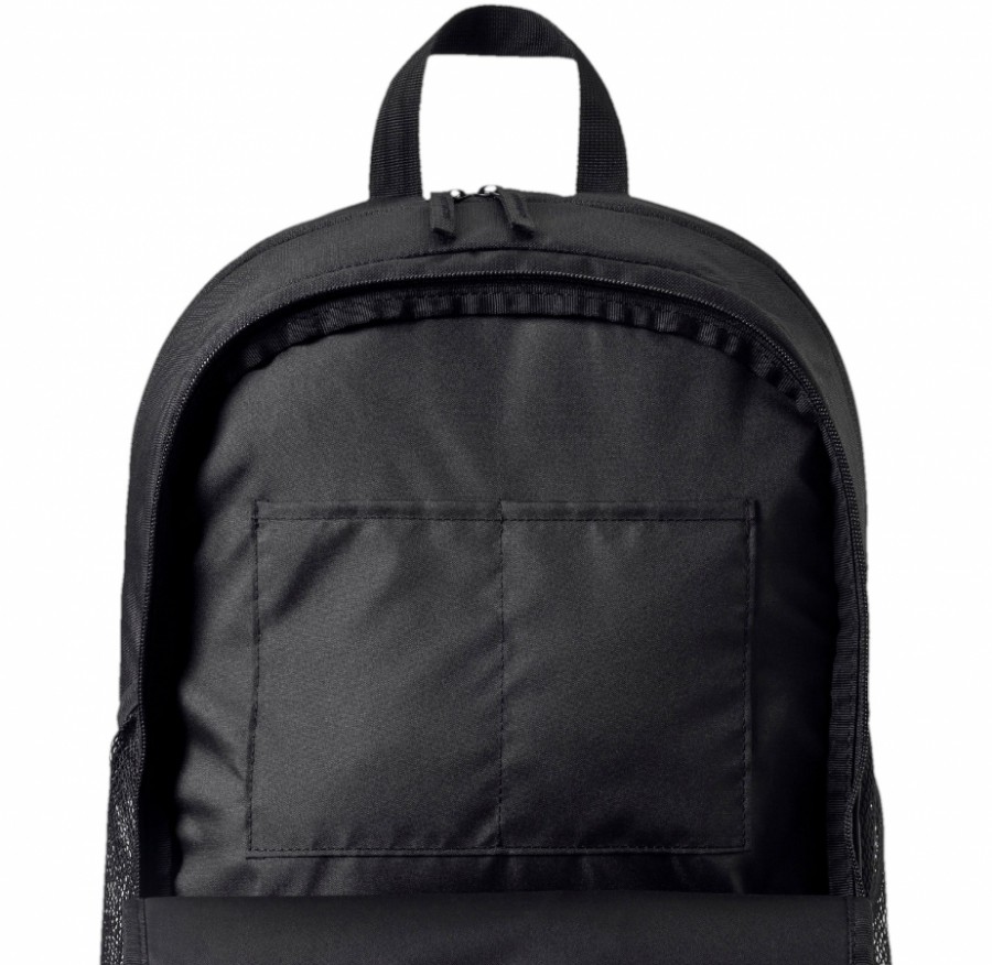 Puma Buzz Orta Boy Sırt Çantası, Dayanıklı Tekstil, Ergonomik ve Şık Tasarım, Günlük ve Spor Kullanıma Uygun görsel 4