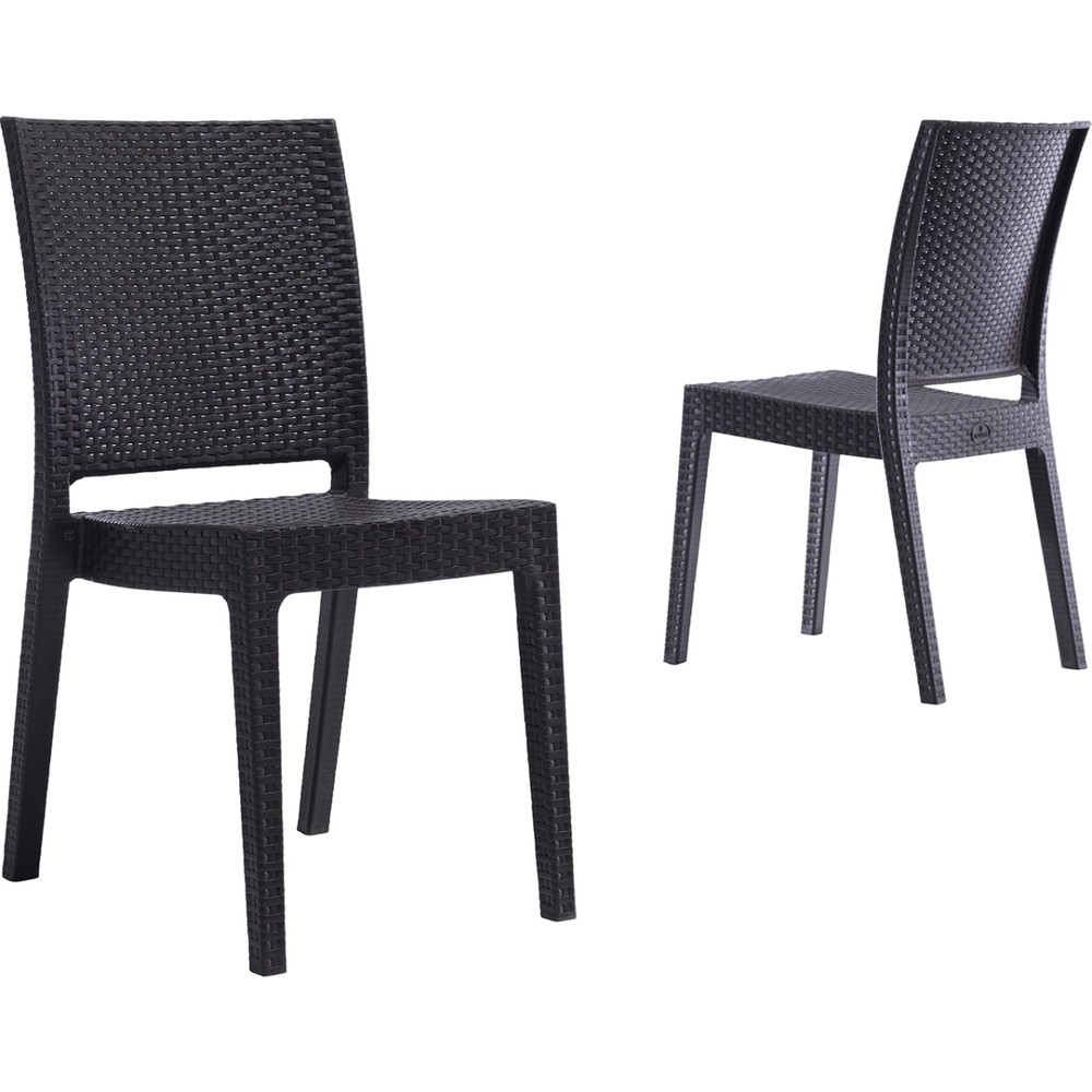 Novussi Modelleri, Fiyatları ve Ürünleri Hepsiburada