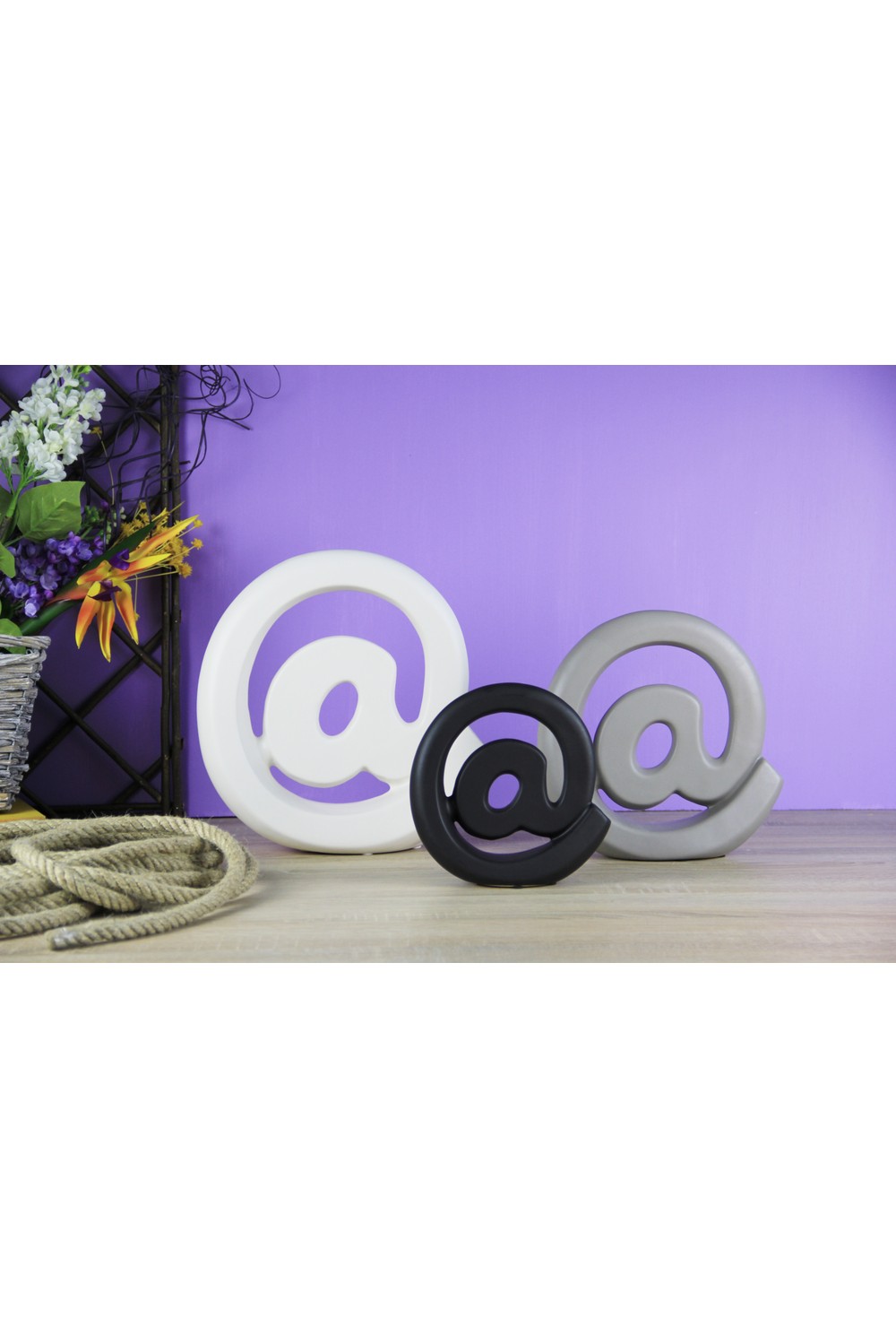 Ancel Modelleri, Fiyatları ve Ürünleri - Hepsiburada - Sayfa 2