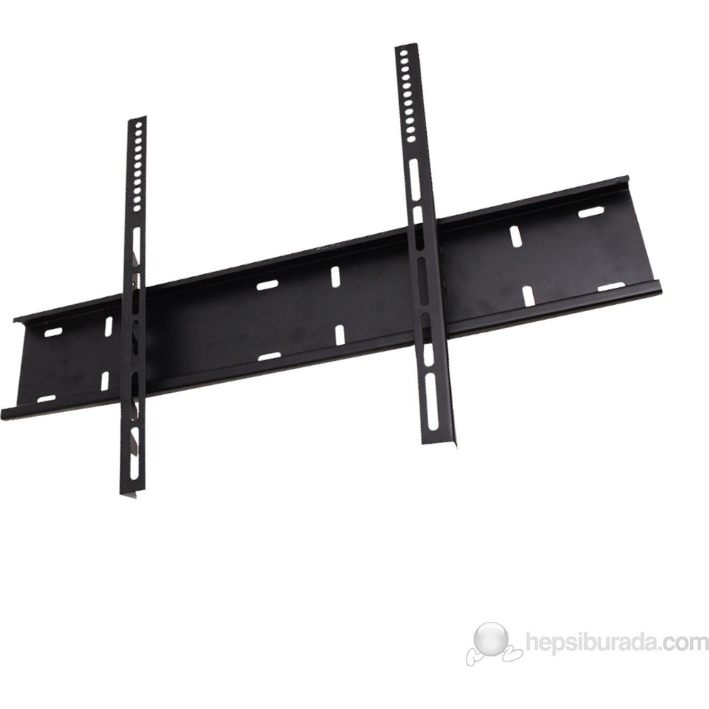 Cix SİLVERCREST SC-3-DV70 32'-46' SABİT TV ASKI APARATI